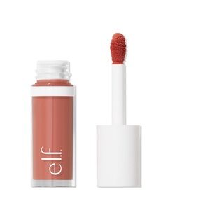 SOLD e.l.f. Cosmetics Camo Liquid Blush